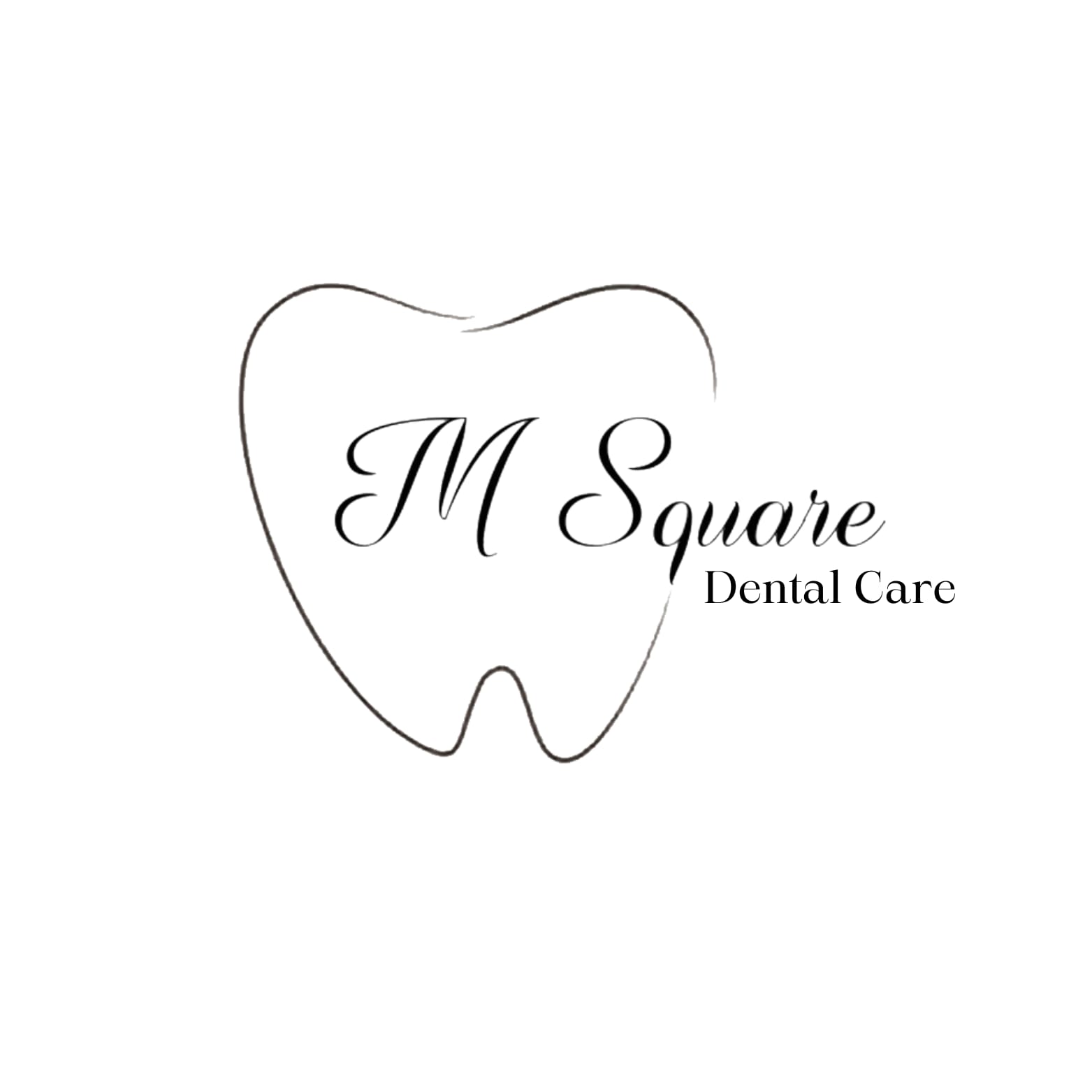 http://m%20square%20dental%20care